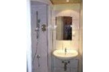 Австрія Privát Schottwien, Екстер'єр